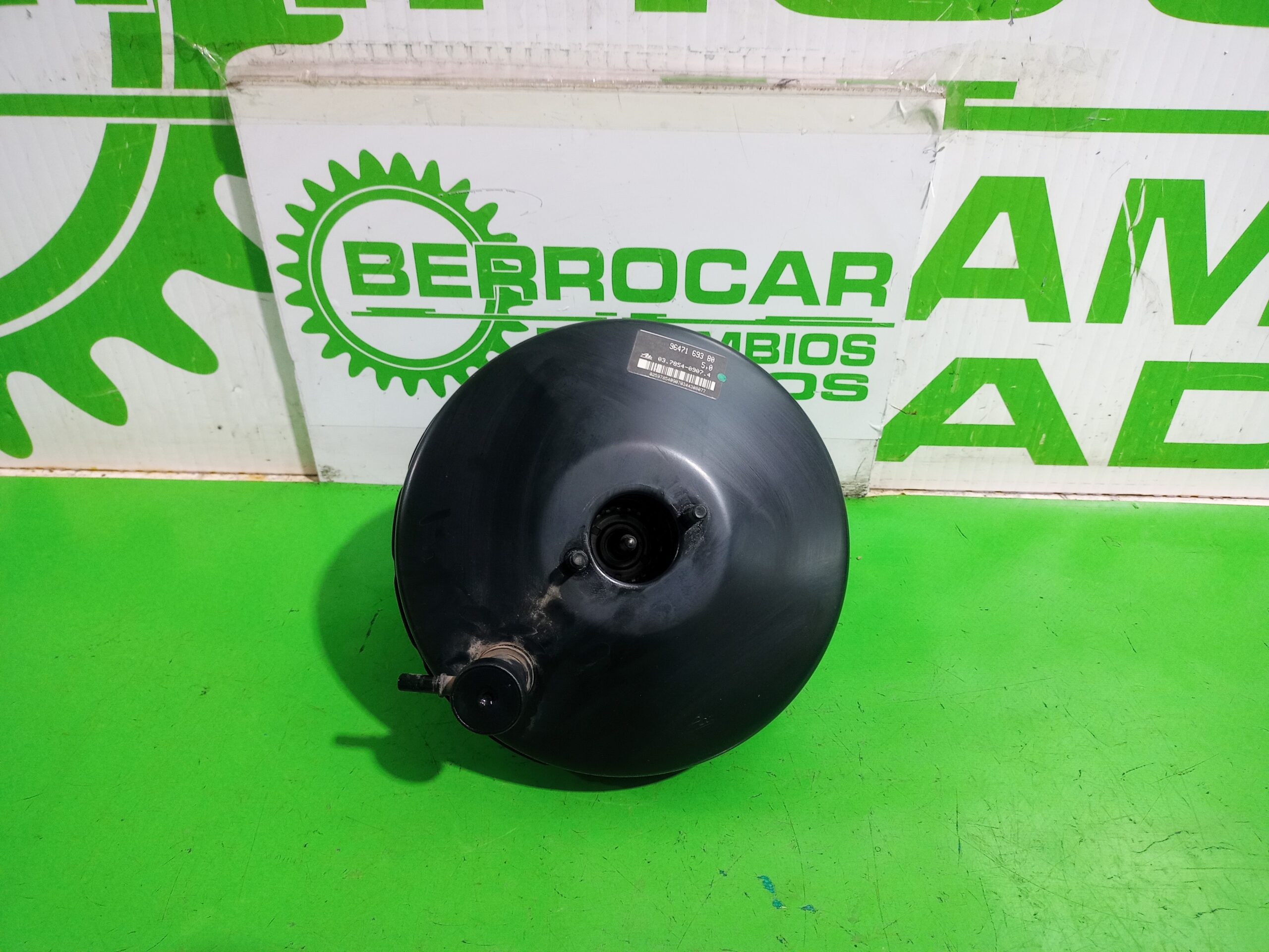 servofreno_9647169380_citr_n_xsara_berlina_1_6_16v_satisfaction