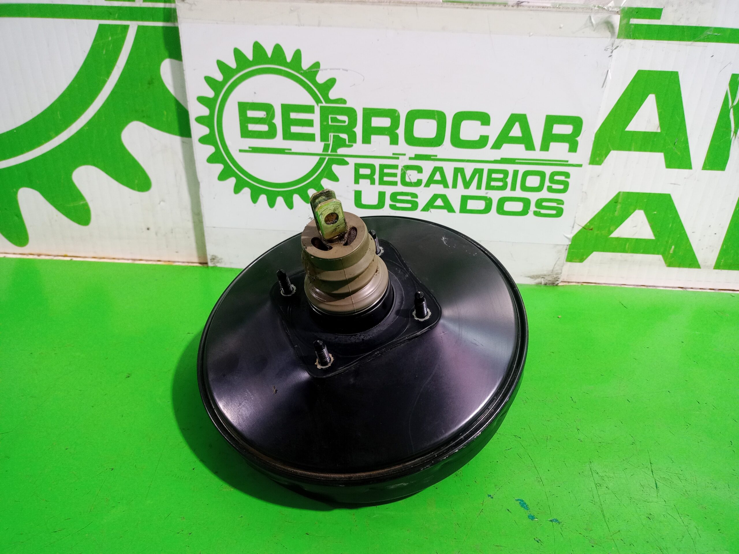 servofreno_9647169380_citr_n_xsara_berlina_1_6_16v_satisfaction