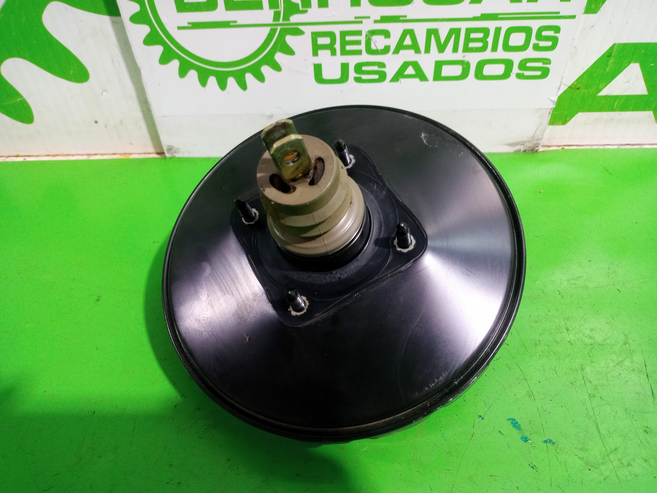 servofreno_9647169380_citr_n_xsara_berlina_1_6_16v_satisfaction