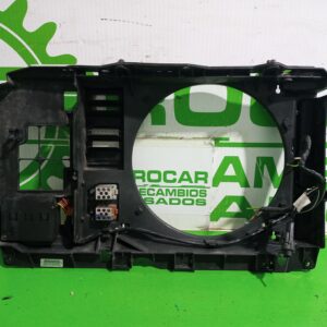 panel_frontal_9643520680_citr_n_xsara_berlina_1_6_16v_satisfaction