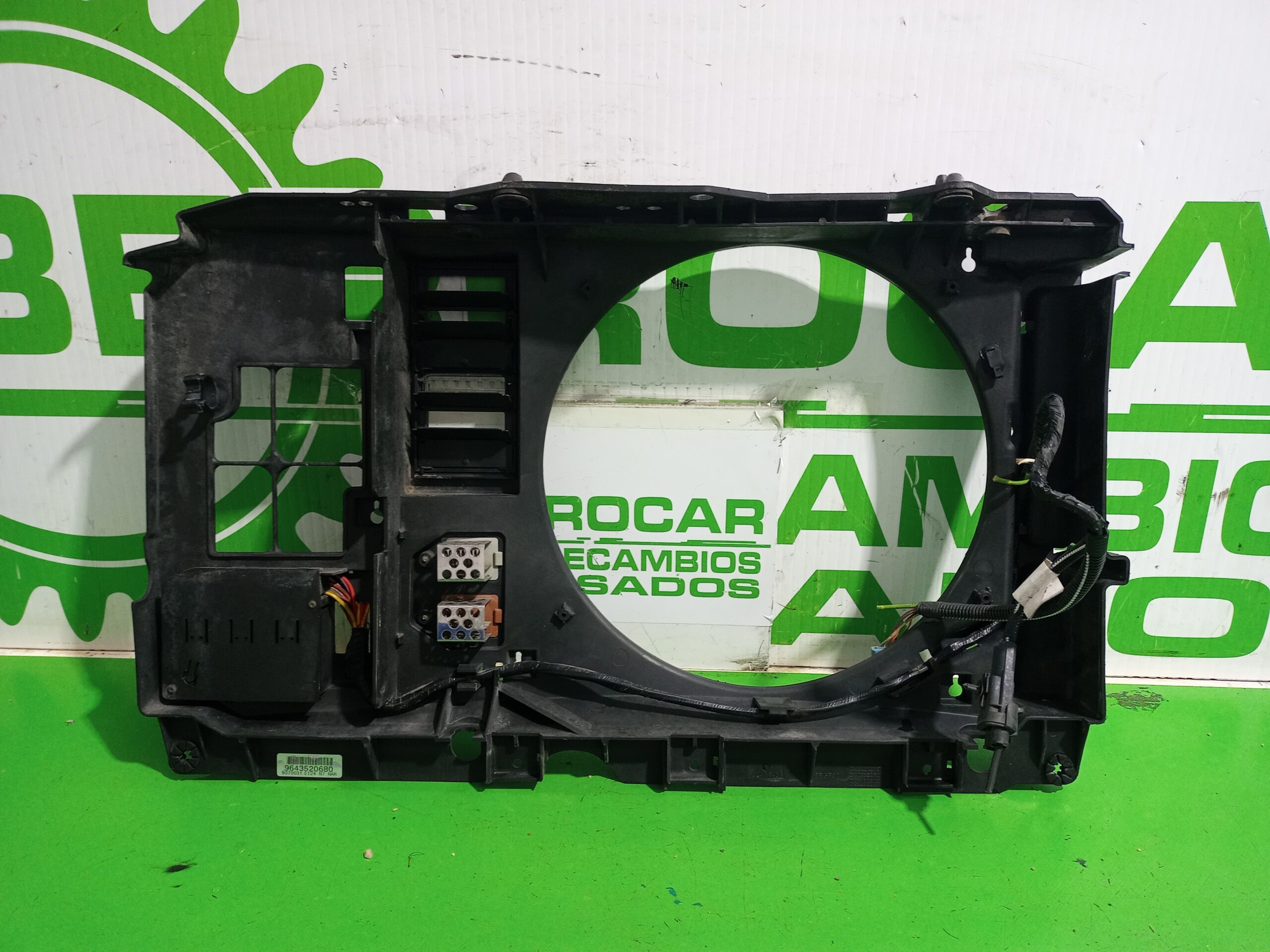 panel_frontal_9643520680_citr_n_xsara_berlina_1_6_16v_satisfaction