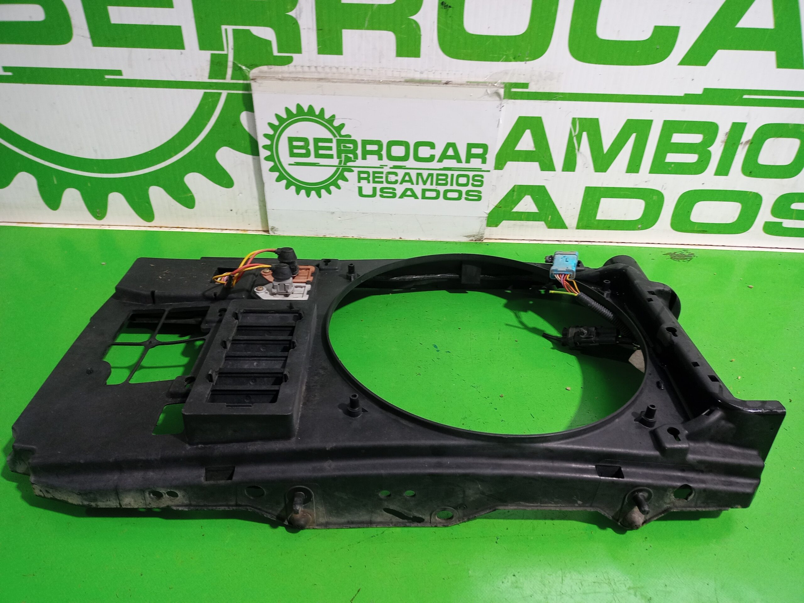 panel_frontal_9643520680_citr_n_xsara_berlina_1_6_16v_satisfaction