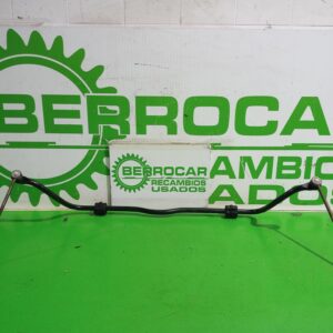 barra_estabilizadora_delantera_508188_citr_n_xsara_berlina_1_6_16v_satisfaction