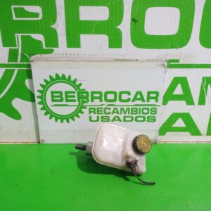 bomba_freno_4601f6_citr_n_xsara_berlina_1_6_16v_satisfaction