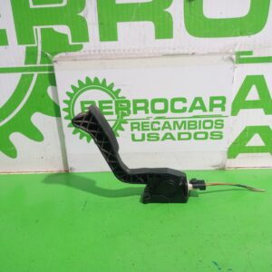 pedal_acelerador_9643473180_citr_n_xsara_berlina_1_6_16v_satisfaction