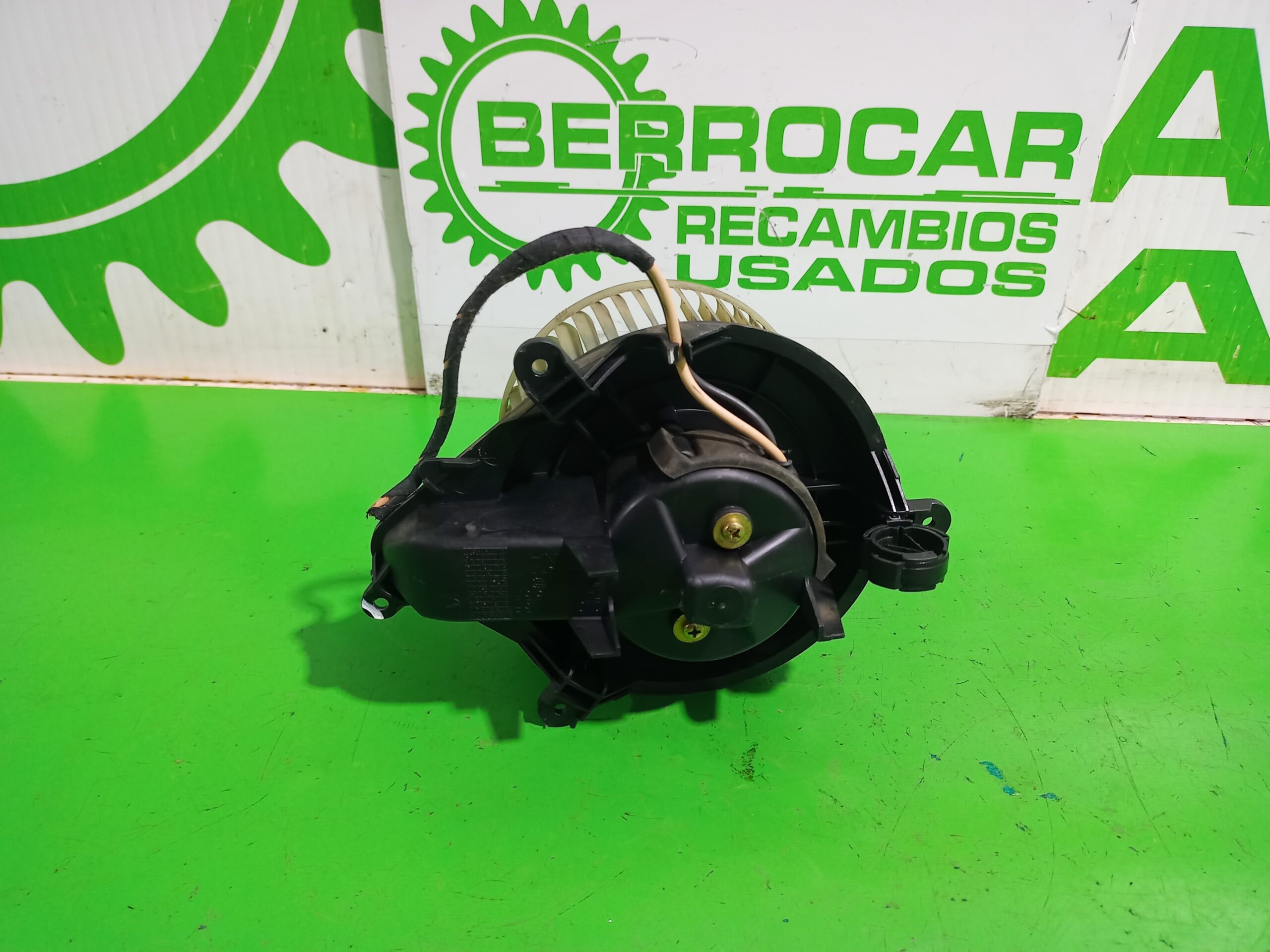 motor_calefaccion_210681233_citr_n_xsara_berlina_1_6_16v_satisfaction