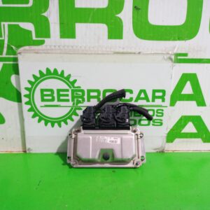 centralita_motor_uce_9651396380_citr_n_xsara_berlina_1_6_16v_satisfaction