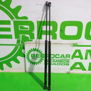 amortiguadores_maletero_porton_08610400_citr_n_xsara_berlina_1_6_16v_satisfaction