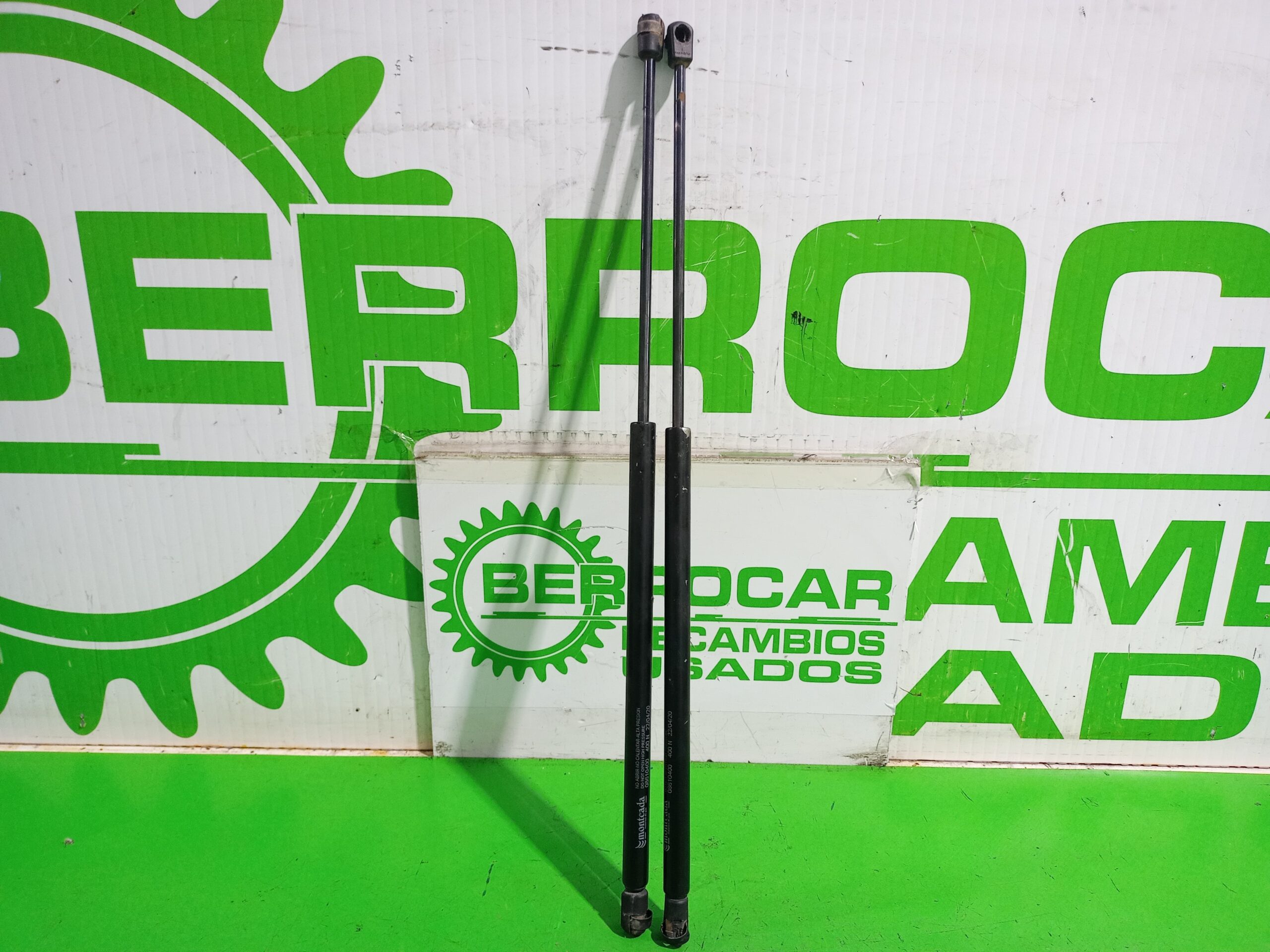 amortiguadores_maletero_porton_08610400_citr_n_xsara_berlina_1_6_16v_satisfaction