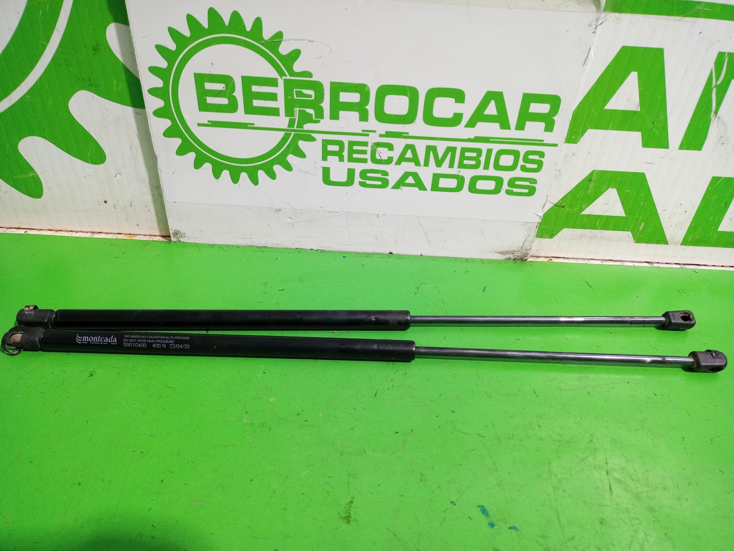 amortiguadores_maletero_porton_08610400_citr_n_xsara_berlina_1_6_16v_satisfaction