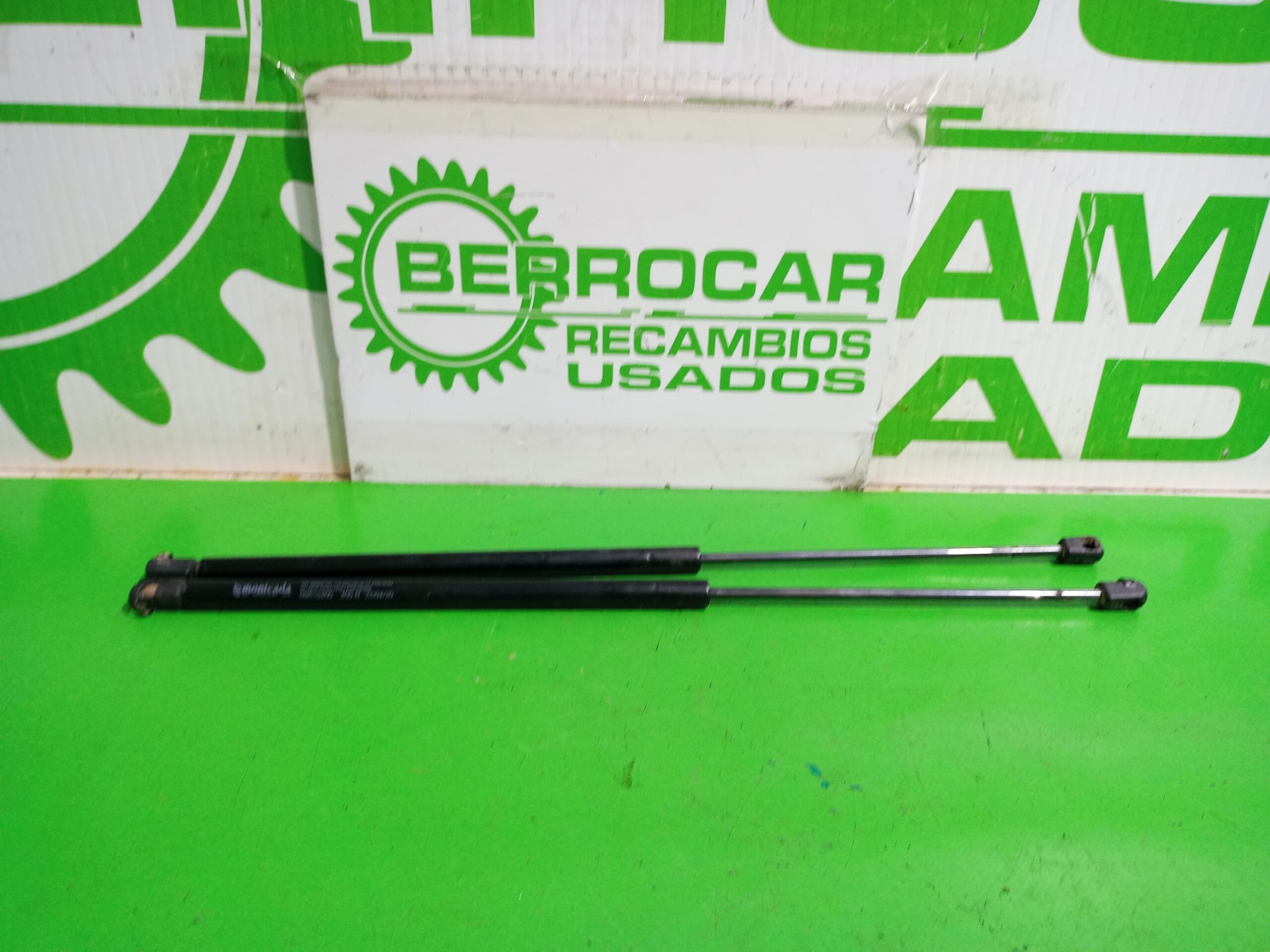 amortiguadores_maletero_porton_08610400_citr_n_xsara_berlina_1_6_16v_satisfaction