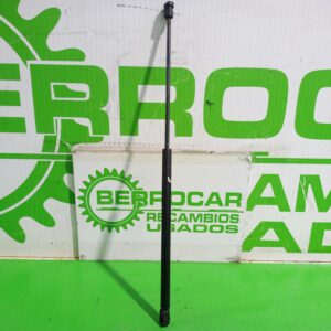 amortiguadores_capo_792513_citr_n_xsara_berlina_1_6_16v_satisfaction