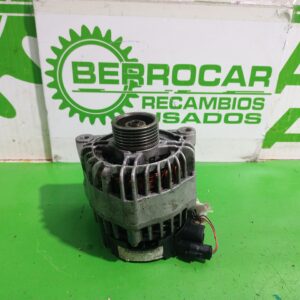 alternador_9641398480_citr_n_xsara_berlina_1_6_16v_satisfaction