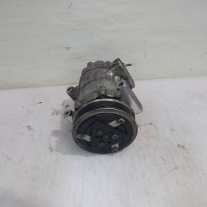 compresor_aire_acondicionado_9646279880_citr_n_xsara_berlina_1_6_16v_satisfaction