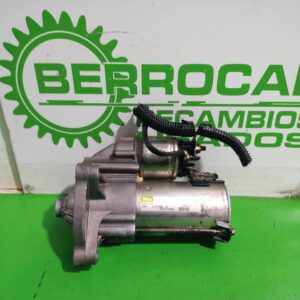 motor_arranque_9618725080_citr_n_xsara_berlina_1_6_16v_satisfaction