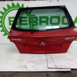 porton_trasero_8701p4_cristal_de_regalo_citr_n_xsara_berlina_1_6_16v_satisfaction