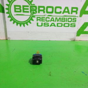 interruptor_6552z7_citr_n_xsara_berlina_1_6_16v_satisfaction