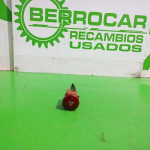 warning_6554j6_citr_n_xsara_berlina_1_6_16v_satisfaction