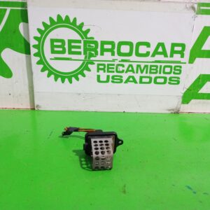 resistencia_calefaccion_740475833_citr_n_xsara_berlina_1_6_16v_satisfaction