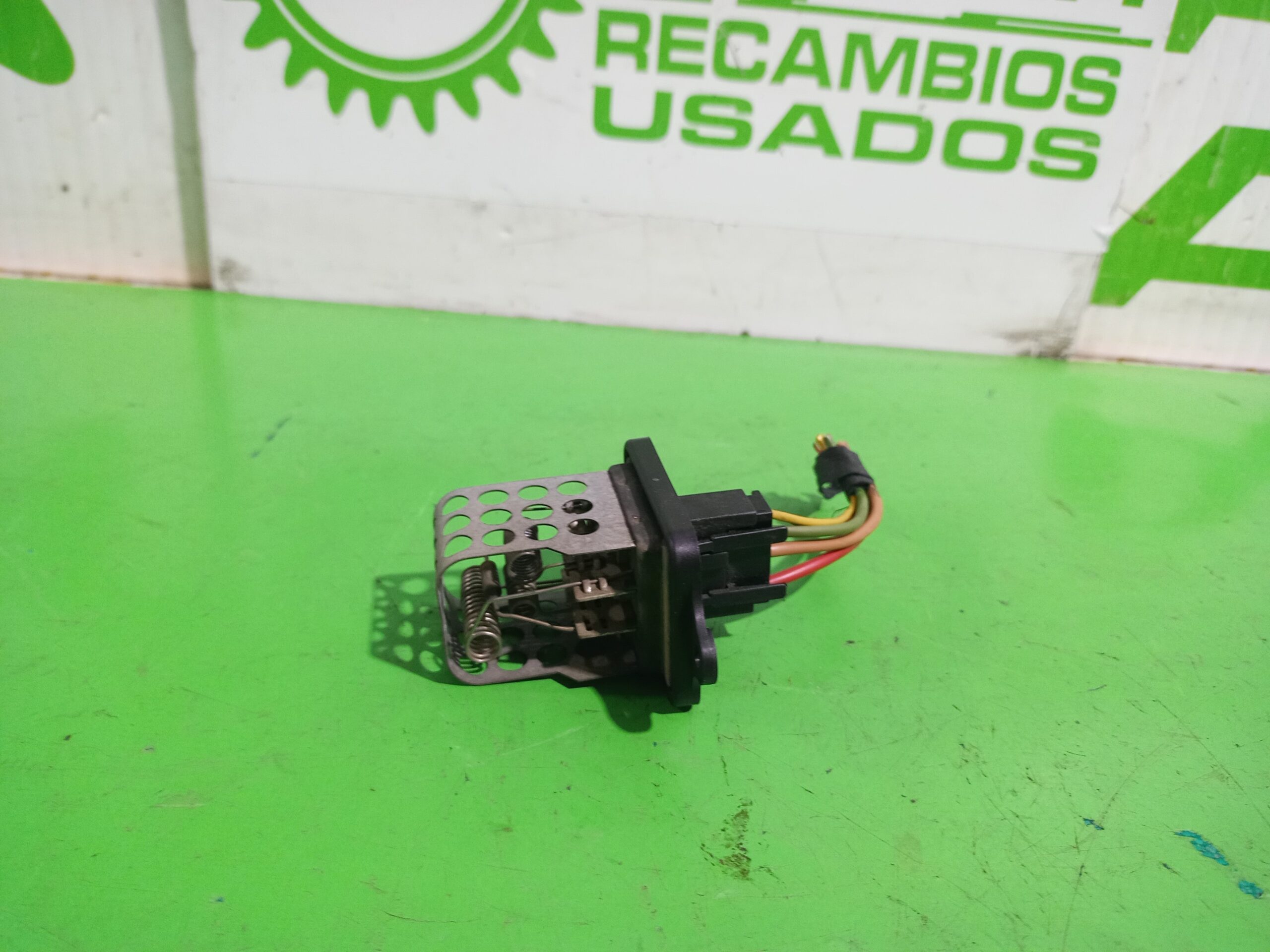 resistencia_calefaccion_740475833_citr_n_xsara_berlina_1_6_16v_satisfaction