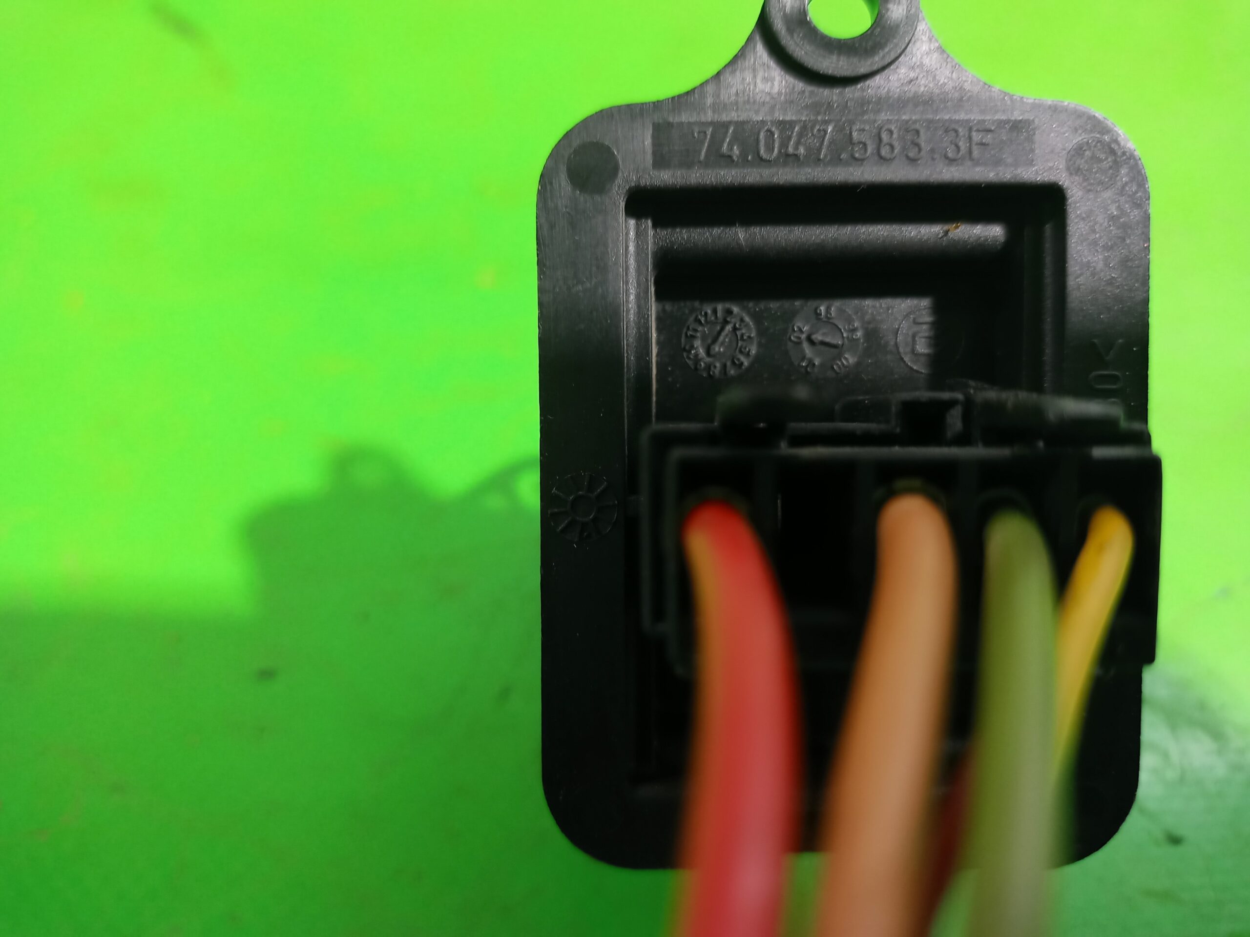 resistencia_calefaccion_740475833_citr_n_xsara_berlina_1_6_16v_satisfaction