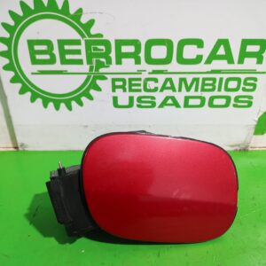 tapa_exterior_combustible_9622086880_citr_n_xsara_berlina_1_6_16v_satisfaction