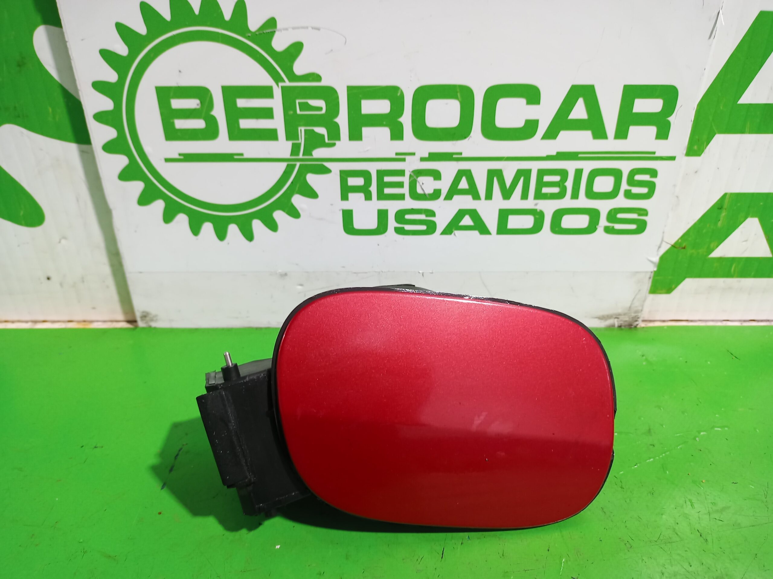 tapa_exterior_combustible_9622086880_citr_n_xsara_berlina_1_6_16v_satisfaction