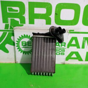 radiador_calefaccion_aire_acondicionado_6448c8_citr_n_xsara_berlina_1_6_16v_satisfaction