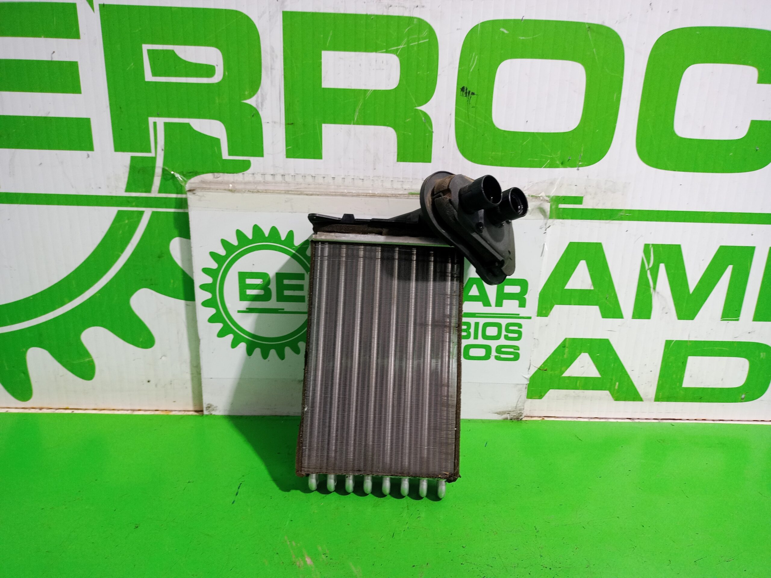 radiador_calefaccion_aire_acondicionado_6448c8_citr_n_xsara_berlina_1_6_16v_satisfaction