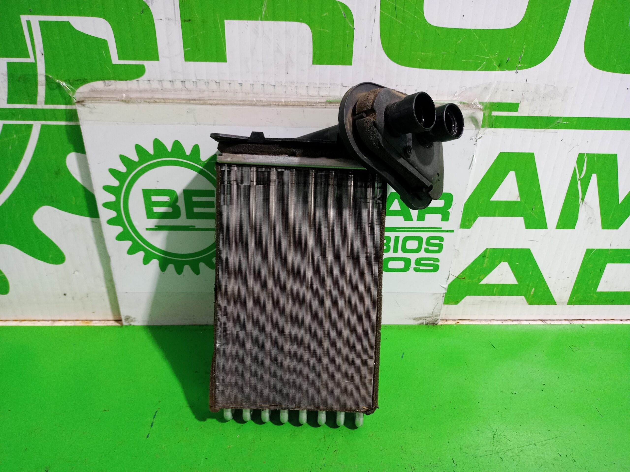 radiador_calefaccion_aire_acondicionado_6448c8_citr_n_xsara_berlina_1_6_16v_satisfaction