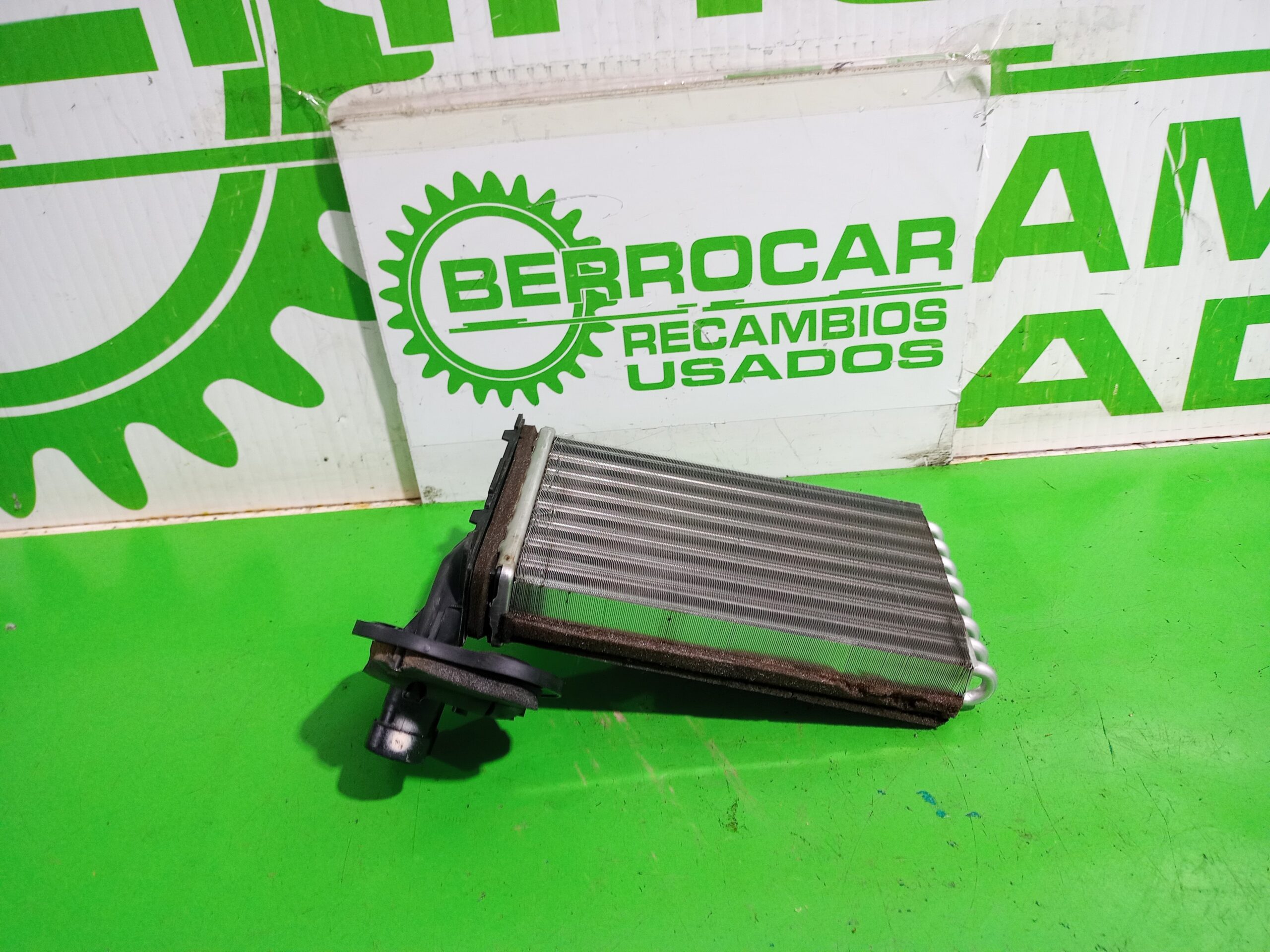 radiador_calefaccion_aire_acondicionado_6448c8_citr_n_xsara_berlina_1_6_16v_satisfaction