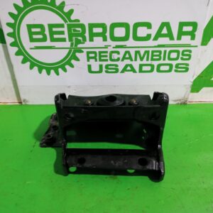 soporte_motor_izquierdo_181364_citr_n_xsara_berlina_1_6_16v_satisfaction