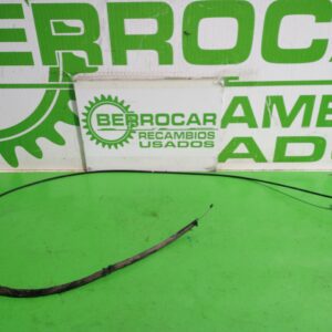 tirador_capot_7937g9_citr_n_xsara_berlina_1_6_16v_satisfaction