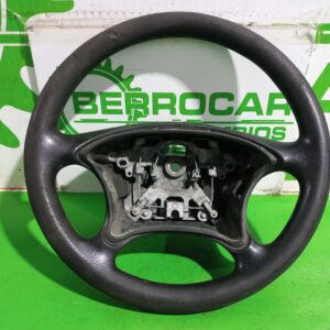 volante_4109ca_citr_n_xsara_berlina_1_6_16v_satisfaction