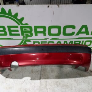 paragolpes_trasero_7410q1_citr_n_xsara_berlina_1_6_16v_satisfaction