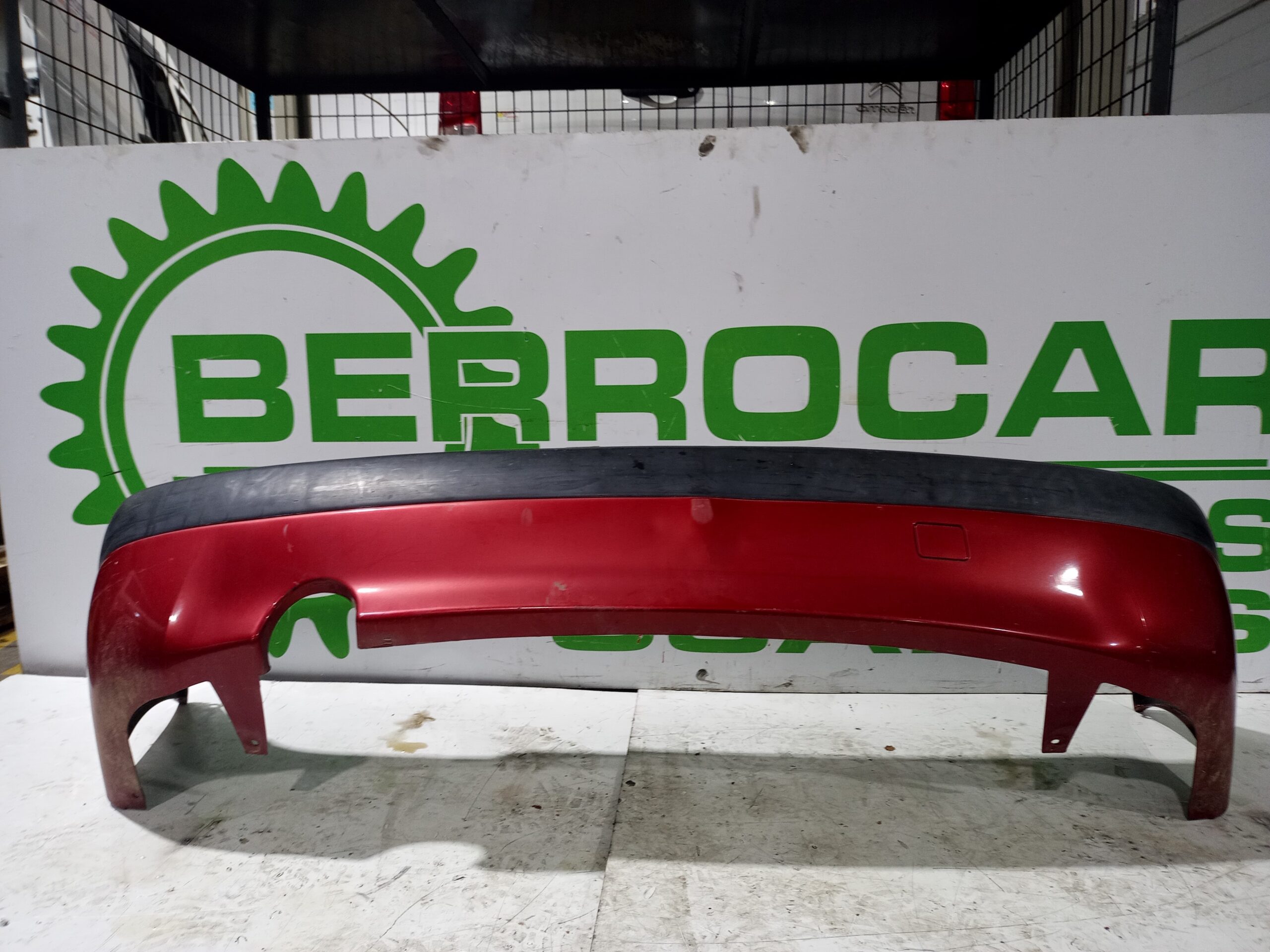 paragolpes_trasero_7410q1_citr_n_xsara_berlina_1_6_16v_satisfaction