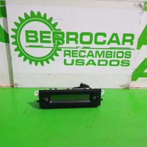 pantalla_multifuncion_21654300_citr_n_xsara_berlina_1_6_16v_satisfaction