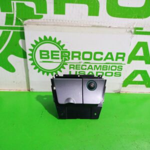 cenicero_9637602677_citr_n_xsara_berlina_1_6_16v_satisfaction