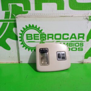 luz_interior_9623618377_citr_n_xsara_berlina_1_6_16v_satisfaction