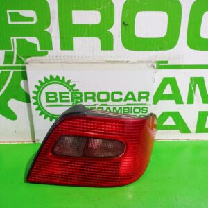 piloto_trasero_derecho_6351p0_citr_n_xsara_berlina_1_6_16v_satisfaction