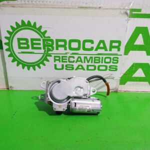 motor_limpia_trasero_404650_963628230_citr_n_xsara_berlina_1_6_16v_satisfaction