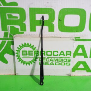 brazo_limpia_trasero_9623819080_citr_n_xsara_berlina_1_6_16v_satisfaction