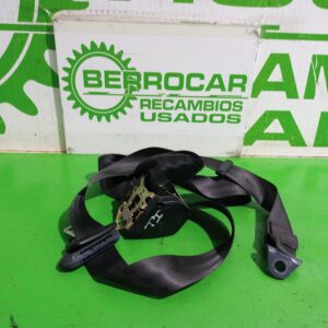 cinturon_seguridad_trasero_izquierdo_8973nf_citr_n_xsara_berlina_1_6_16v_satisfaction