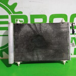 condensador_radiador_aire_acondicionado_9645974780_citr_n_xsara_berlina_1_6_16v_satisfaction