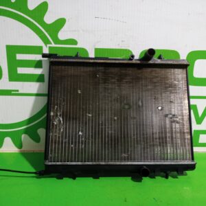 radiador_agua_1330g2_citr_n_xsara_berlina_1_6_16v_satisfaction