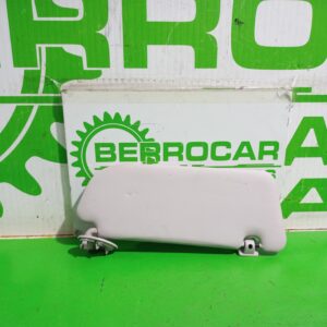 parasol_izquierdo_8143fc_citr_n_xsara_berlina_1_6_16v_satisfaction