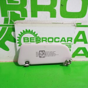 parasol_derecho_8143fc_citr_n_xsara_berlina_1_6_16v_satisfaction