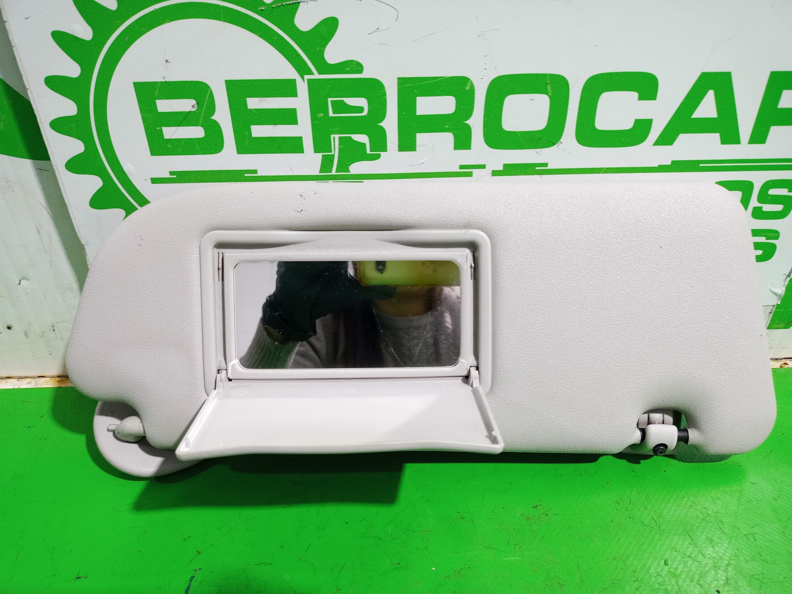 parasol_derecho_8143fc_citr_n_xsara_berlina_1_6_16v_satisfaction