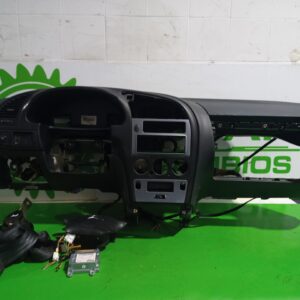 kit_airbag_8211y1_citr_n_xsara_berlina_1_6_16v_satisfaction