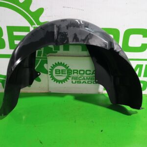 paso_rueda_trasero_izquierdo_8529ah_citr_n_xsara_berlina_1_6_16v_satisfaction